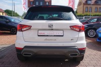 Seat Arona 1.0 TSI FR DSG