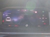 Cupra Formentor 1.5 TSI