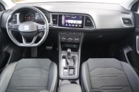 Seat Ateca 2.0 TDI Style