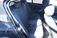 BMW 120 120i Advantage