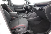 Hyundai Tucson 1.6T-GDI N-Line