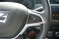 Dacia Duster II 1.3 TCE Prestige