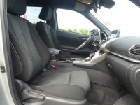 Mitsubishi Eclipse Cross 1.5 4wd