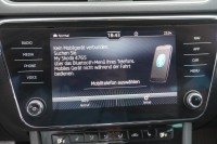 Skoda Superb Combi 1.4 Style iV