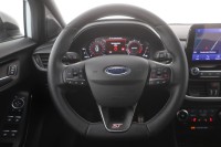 Ford Puma 1.5 EB ST Performance