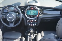MINI COOPER Classic 1.5 Cooper Aut.