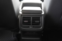 Seat Leon ST FR 1.8 TSI DSG
