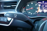 Audi A6 Avant 40 2.0 TDI quattro