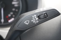 Audi A3 Sportback 40 e-tron basis DSG