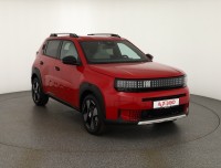 Fiat Grande Panda La Prima 1.2 MHEV Aut.