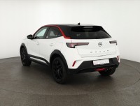 Opel Mokka GS 1.2DI Turbo