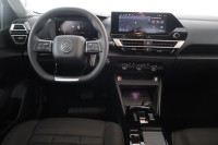 Citroen C4 Hybrid 145 Aut. Facelift