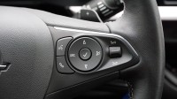 Opel Grandland 1.2 Turbo GS LINE