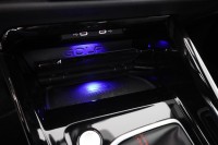 VW Golf VIII 2.0 TSI GTI