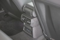 Audi A3 SB 35 TFSI S-line