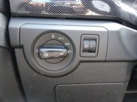 VW T-Cross 1.0 TSI DSG