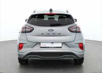 Ford Puma ST-Line 1.0 EB Aut.