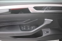 VW Arteon SB 2.0 TSI DSG R-Line