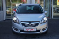 Opel Meriva B 1.4 Turbo Active