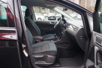 VW Golf Sportsvan 1.5 TSI Comfortline