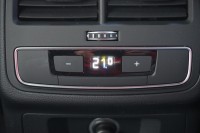 Audi A4 Avant TFSI sport S-Line