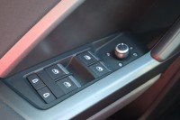 Audi Q3 35 TFSI S line