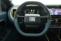 Fiat Grande Panda La Prima 1.2 Hybrid Aut.