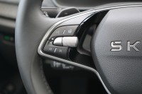 Skoda Octavia Combi 1.5 TSI DSG