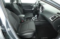 Kia cee'd Sporty Wagon Ceed SW 1.5 T-GDI DCT Vision