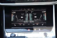 Audi A6 Avant 55 2.0 TFSI e quattro sport S-Line