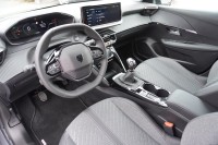 Peugeot 208 PureTech 100
