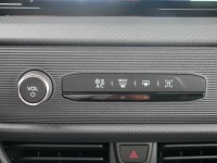 Ford Tourneo Courier Trend 1.0 EB Aut.