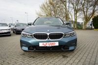 BMW 330 e Sport Line