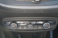 Opel Crossland 1.2 DI Turbo