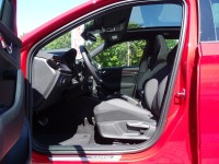 Skoda Kamiq Monte Carlo 1.5 TSI DSG