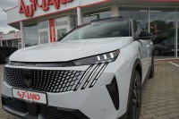 Peugeot 3008 GT 1.2 Hybrid 145 Aut.