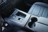 Citroen C5 Aircross PureTech 130 Aut.