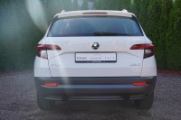 Skoda Karoq 1.5 TSI Style