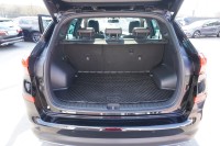 Hyundai Tucson 1.6 T-GDI N-Line 4WD