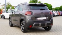 Citroen C3 Aircross PureTech 110
