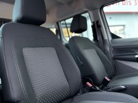 Ford Transit Connect Kombi 220 L1