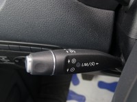 Mercedes-Benz Vito 114 CDI lang