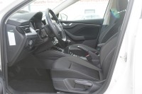 Skoda Scala 1.0 TSI Tour