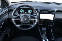 Hyundai Tucson 1.6 Select Mild-Hybrid DCT