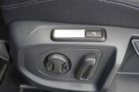 VW Arteon 2.0 TSI R-Line 4Motion