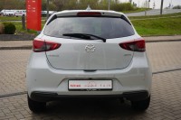 Mazda 2 1.5 M-Hybrid Kizoku