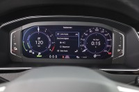 VW Passat Variant 1.4 TSI DSG GTE