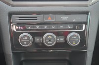 VW Golf Sportsvan 1.0 TSI Join
