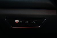 Lynk&Co 01 1.5 TD PHEV Aut.