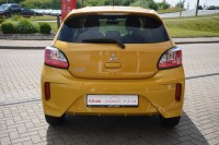 Mitsubishi Space Star 1.2 Select+